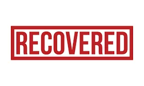 Nine-Year-Old Boy’s Body Recovered From Nalla In Bandipora After Five-Day Search