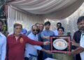 Royal Punjabi Rasoi Clinch Dalgate Premier League Title in Thrilling Final