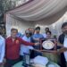 Royal Punjabi Rasoi Clinch Dalgate Premier League Title in Thrilling Final