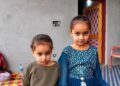 Two Minor Sisters Die After Snakebite In Rajouri