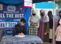 EDUFEST Kupwara 2026 Empowers Youth, Opens Doors To Career Opportunities