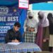 EDUFEST Kupwara 2026 Empowers Youth, Opens Doors To Career Opportunities