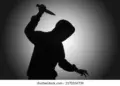 Man Stabbed To Death In Jammu Over Cake-Smearing During Birthday Celebration