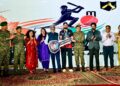 Sultan Warriors Lift Inaugural Chinar Premier League Trophy In Baramulla