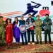 Sultan Warriors Lift Inaugural Chinar Premier League Trophy In Baramulla