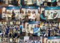 Teachers’ Day Celebrated in a Unique Style at Government Higher Secondary School Dangerpora Zaingair.