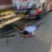 Traffic Police Official Killed After Being Hit By Truck In Qazigund