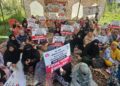 Kulgam Health Department Refutes Reports Of PHCs Closure Amid NHM Strike