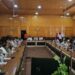 Water Supply Shutdown in Sonawari Areas from Sept 10–18; PHE Holds Awareness Programme in Dak Banglow Sumbal.