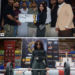 IABPFA hosts North India Deadlift Championship 2026 in Srinagar