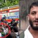 Delhi Police Register FIR Over Alleged Assault on Kashmiri Youth During Congress Protest
