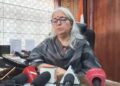 Action Proposed Against Doctor After Pregnant Woman, Baby Die in Gurez: DC Bandipora