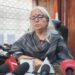 Action Proposed Against Doctor After Pregnant Woman, Baby Die in Gurez: DC Bandipora