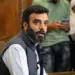 Aga Ruhullah Slams J&K Labour Secretary Over Alleged Misconduct With Woman KAS Officer