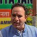 “Abdullah Family Must Answer for 1987 Poll Rigging”: LoP Sunil Sharma