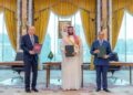 Mecca Defence Pact Raises Questions Over Iran, Yemen and Regional Security