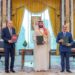 Mecca Defence Pact Raises Questions Over Iran, Yemen and Regional Security