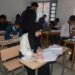 JKBOSE Class 10 Exams Begin Across J&K