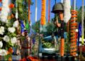 “Our Priority Is Visible Policing, Stronger Security and a Drug-Free Jammu”: IGP Jammu Tejinder Singh