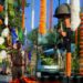 “Our Priority Is Visible Policing, Stronger Security and a Drug-Free Jammu”: IGP Jammu Tejinder Singh