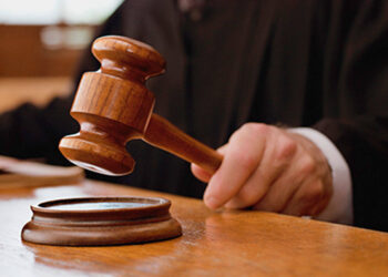 Bemina Dowry-Related Murder Case: Court Convicts Husband, Mother-in-Law, Brother-in-Law