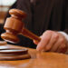 Bemina Dowry-Related Murder Case: Court Convicts Husband, Mother-in-Law, Brother-in-Law