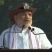“We Have Largely Succeeded in Reining in Terrorism in Kashmir”: Amit Shah on Police Commemoration Day