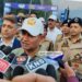 “Drugs, Alcohol Main Sources Of Addiction In Society”: ADGP Nitish Kumar