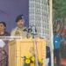 “Plans Of Our Enemy Neighbours Are Being Failed Every Day”: DGP Prabhat