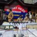 “Drug Network Spread Beyond J&K”: Srinagar Police Bust Major Interstate Narcotics Supply Chain