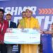 “Our India, Our J&K Is One And Unbreakable”: LG Manoj Sinha