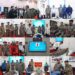 National Voluntary Blood Donation Day Observed at 179-Bn CRPF Headquarters Sopore