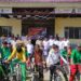 Anantnag Police Organises Cycle Race from Verinag to Dooru Under CAP-2026