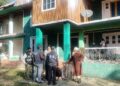 “Youth Lured With Overseas Jobs, Forced Into Cyber Scams”: SIA Raids Two Premises In Kulgam, Qazigund