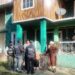 “Youth Lured With Overseas Jobs, Forced Into Cyber Scams”: SIA Raids Two Premises In Kulgam, Qazigund