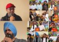 Beerwah Cup 11th Edition 2026: Interaction and Felicitation Programme Held with Sports Supporters, Guests and Media