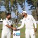 Historic Moment for J&K As Irani Cup Returns To Srinagar After Nearly Four Decades