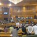 Another J&K Assembly Session Ends — But What Did the Common Man Got?
