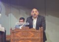 “Gandhi’s Greatest School Was His Life”: Ram Niwas Sharma Calls For Making His Values Part Of Everyday Education