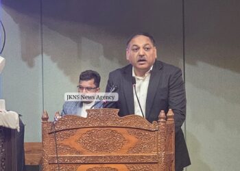 “Gandhi’s Greatest School Was His Life”: Ram Niwas Sharma Calls For Making His Values Part Of Everyday Education