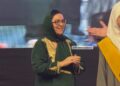 “Education Must Prepare Children For Life, Not Just Examinations”: Sakina Itoo