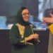 “Education Must Prepare Children For Life, Not Just Examinations”: Sakina Itoo