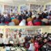 Special Gram Sabha Held at Fakir Gujari under Reform Utsav 2026