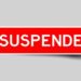“Ragging Violation”: Five MBBS Students Suspended, Fined ₹10,000 Each At SKIMS Bemina