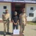 Posing as DC Office Employee, Man Allegedly Cheats Cancer Patient’s Family of ₹9,999; Arrested
