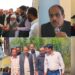 Orientation Programme for Private School Heads and Teachers Held at HS Arizal