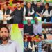 Annual Day Function Highlights Cultural and Academic Talent of Hardapanzoo Students