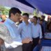 “We Are Thinking About Sawalkot”: Union Power Secretary on New Hydropower Projects for J&K