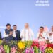 “India’s Milk Production Has Risen to 24.80 Crore Tonnes”: HM Amit Shah
