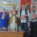 Dara Shukoh’s Intellectual Legacy Revisited at JKAACL Book Launch in Srinagar